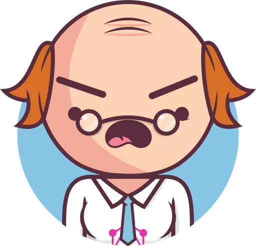 阚家欣